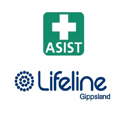 LLG ASIST Logo