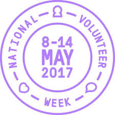 NVW