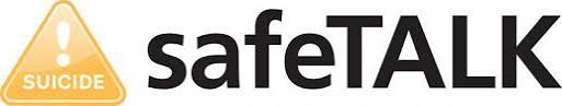 safeTALK