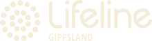Lifeline Gippsland